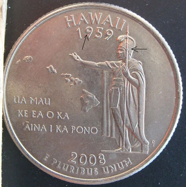 4-Quarters-2008-Hawaii-Xtra-Mat.-And-A-Big-Error
